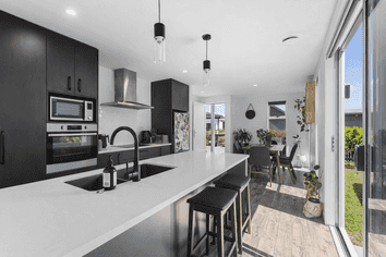 5 Jewels Lane, Papamoa