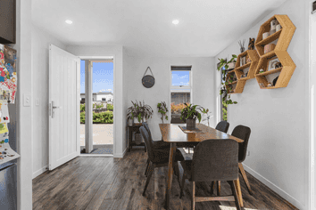 5 Jewels Lane, Papamoa