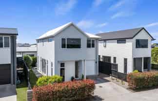 5 Jewels Lane, Papamoa