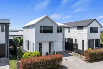 5 Jewels Lane, Papamoa