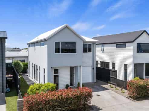 5 Jewels Lane, Papamoa