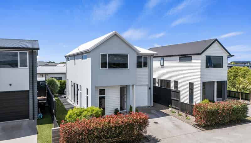 5 Jewels Lane, Papamoa
