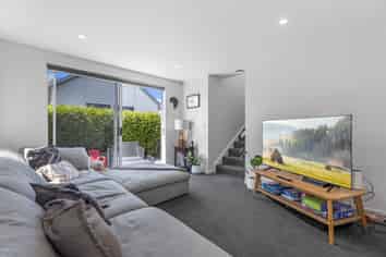 5 Jewels Lane, Papamoa