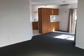 69A Cortina Avenue, Johnsonville