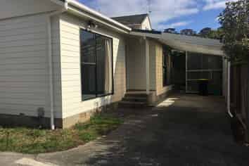 69A Cortina Avenue, Johnsonville