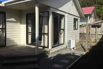 69A Cortina Avenue, Johnsonville