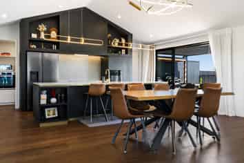 254 Verdeco Boulevard, Lincoln