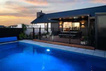 254 Verdeco Boulevard, Lincoln