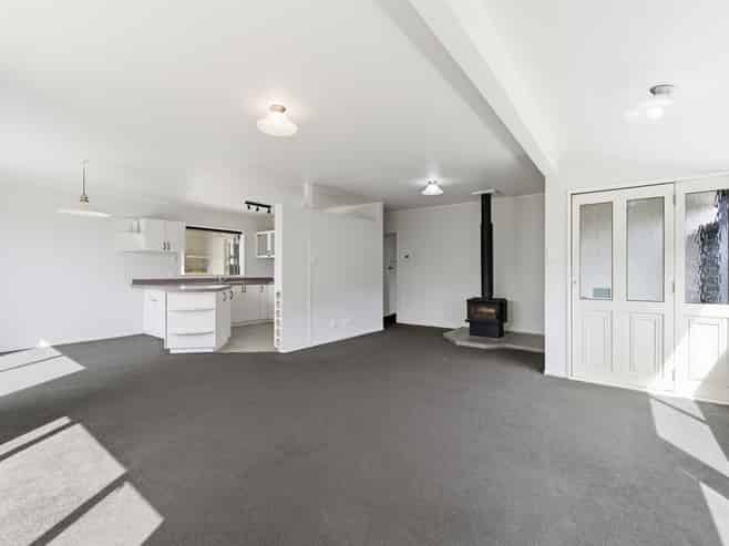 16 Coulter Road, Owhata