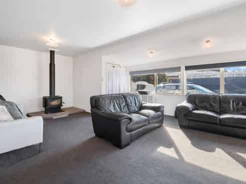 16 Coulter Road, Owhata