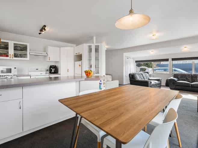 16 Coulter Road, Owhata