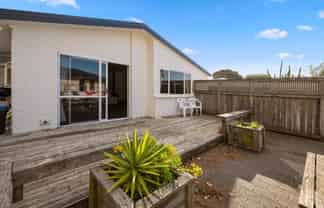 16 Coulter Road, Owhata