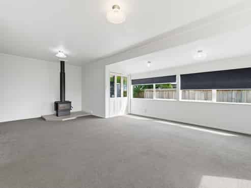 16 Coulter Road, Owhata