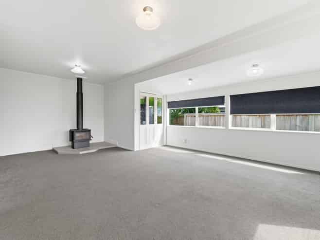 16 Coulter Road, Owhata