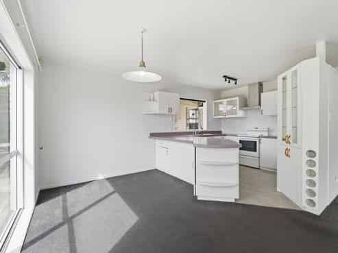 16 Coulter Road, Owhata