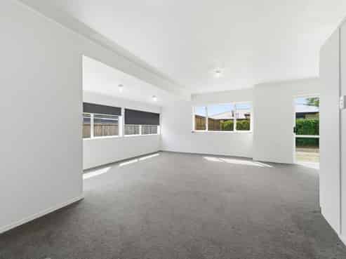 16 Coulter Road, Owhata