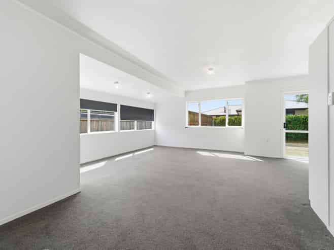 16 Coulter Road, Owhata