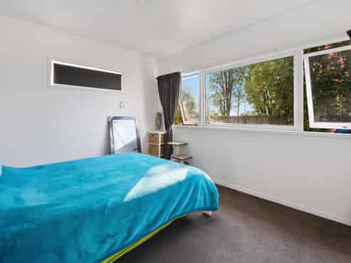 16 Coulter Road, Owhata