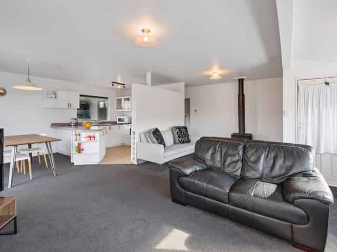 16 Coulter Road, Owhata