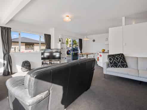 16 Coulter Road, Owhata