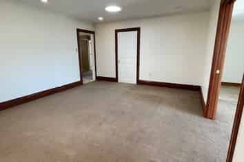 18 Greenwood Close, Mairehau