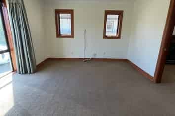 18 Greenwood Close, Mairehau