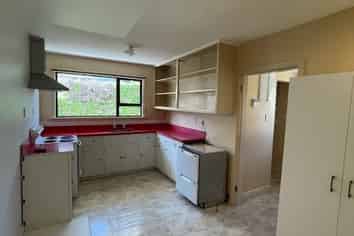 18 Greenwood Close, Mairehau