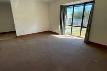 18 Greenwood Close, Mairehau