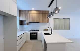 8 Toetoe street, Westgate