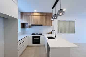 8 Toetoe street, Westgate