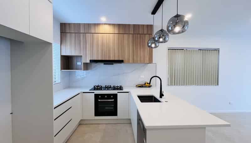 8 Toetoe street, Westgate