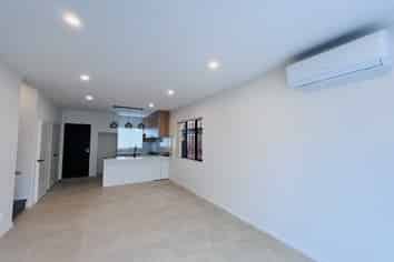 8 Toetoe street, Westgate