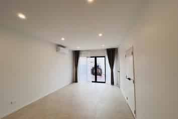 8 Toetoe street, Westgate