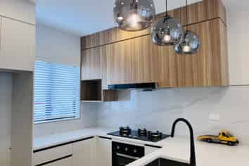 8 Toetoe street, Westgate