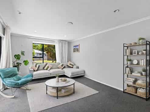 6 Gates Lane, Woolston