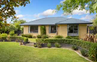 6 Gates Lane, Woolston