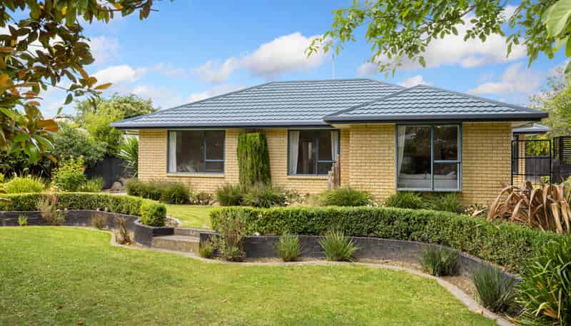 6 Gates Lane, Woolston