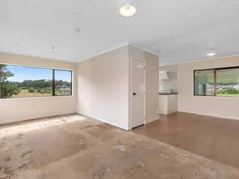 57 Balmoral Road, Tikipunga