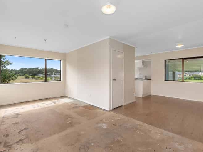 57 Balmoral Road, Tikipunga