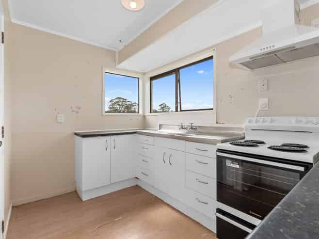 57 Balmoral Road, Tikipunga