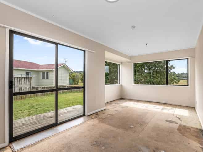 57 Balmoral Road, Tikipunga