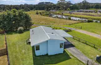 57 Balmoral Road, Tikipunga