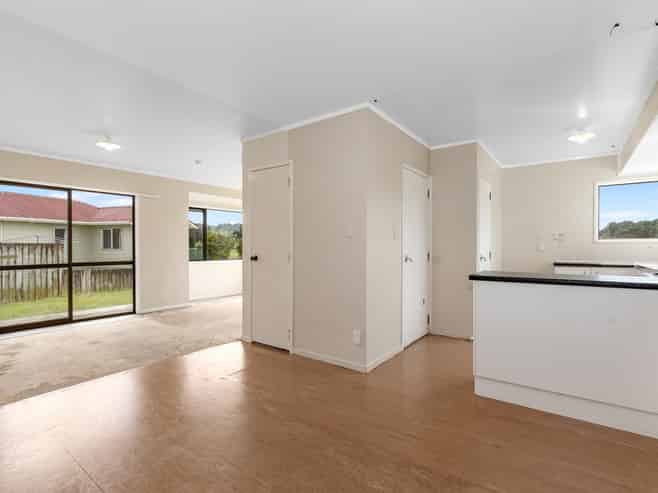 57 Balmoral Road, Tikipunga