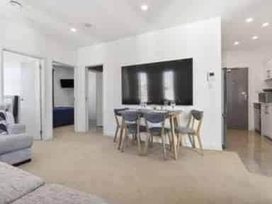 1601/79 Airedale Street, Auckland Central