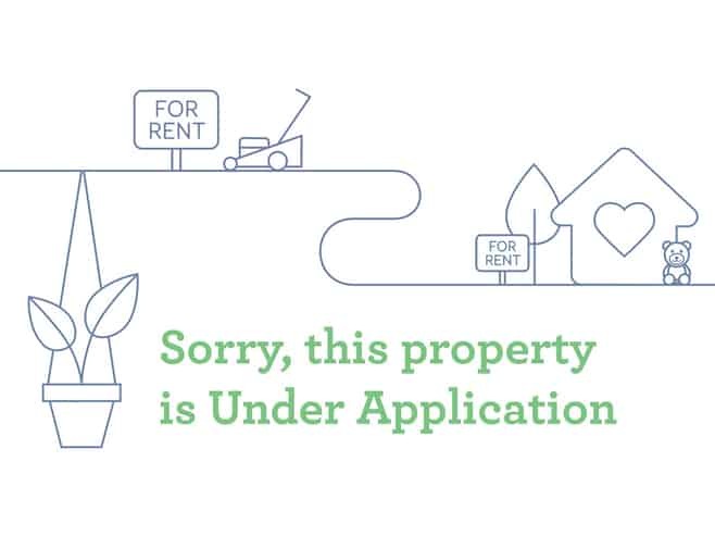 1601/79 Airedale Street, Auckland Central