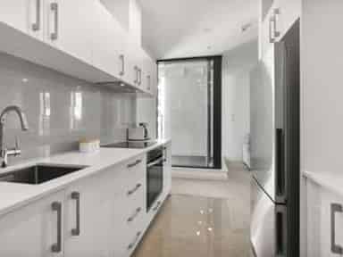 1601/79 Airedale Street, Auckland Central