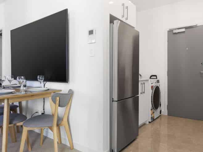 1601/79 Airedale Street, Auckland Central