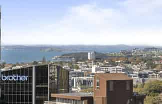 1601/79 Airedale Street, Auckland Central