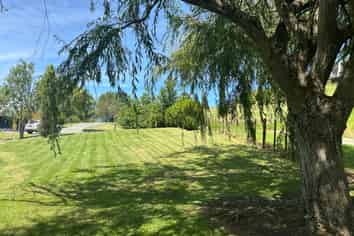 16 Nikau Lane, Maungaturoto