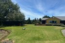 16 Nikau Lane, Maungaturoto, Kaipara, Northland